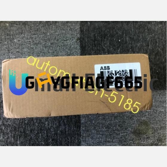 1pcs ABB Demonstrator Cable 3HAC043521-001 New fedex or DHL