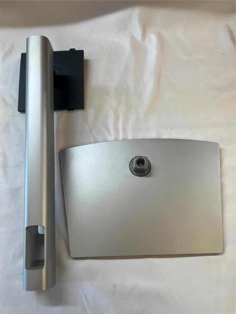 Genuine Original Dell Monitor Stand for P2722HE - 076J9X