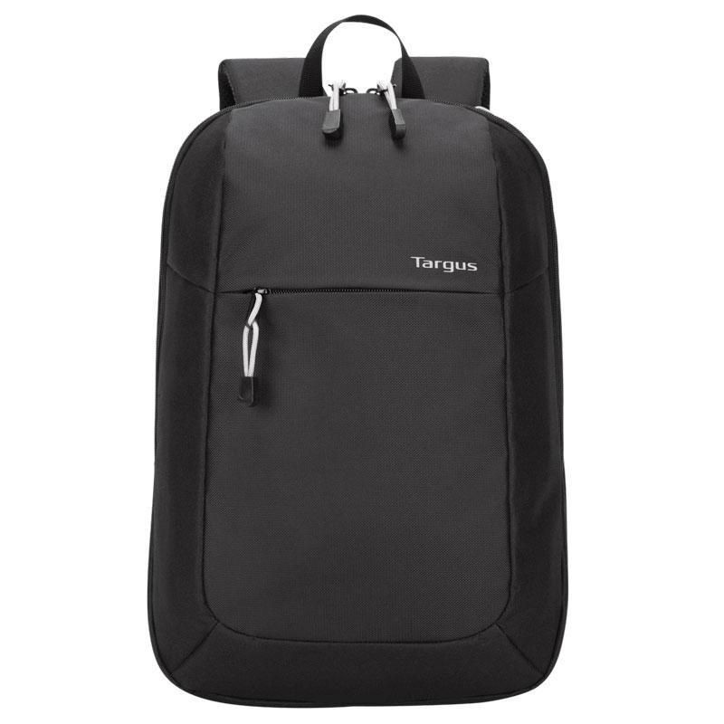 Targus W129321613 TSB966GL Intellect Essentials Backpack 15.6 ~E~