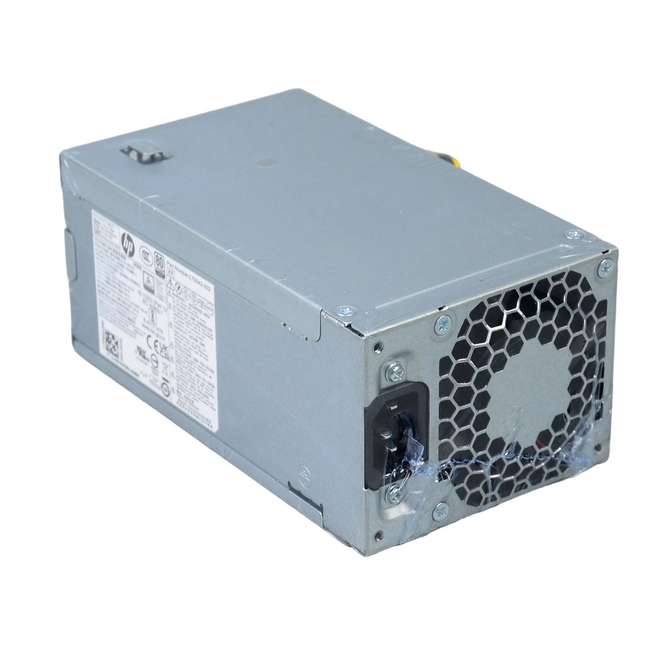 New D19-180P1A 180W Desktop Power Supply Unit for HP M01-F1033wb L70042-002