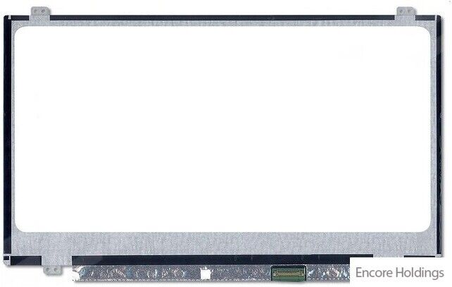 Dell Boe Hb140wx1-501 Replacement LCD Screen For Alienware 14 R1 / 9YHM5