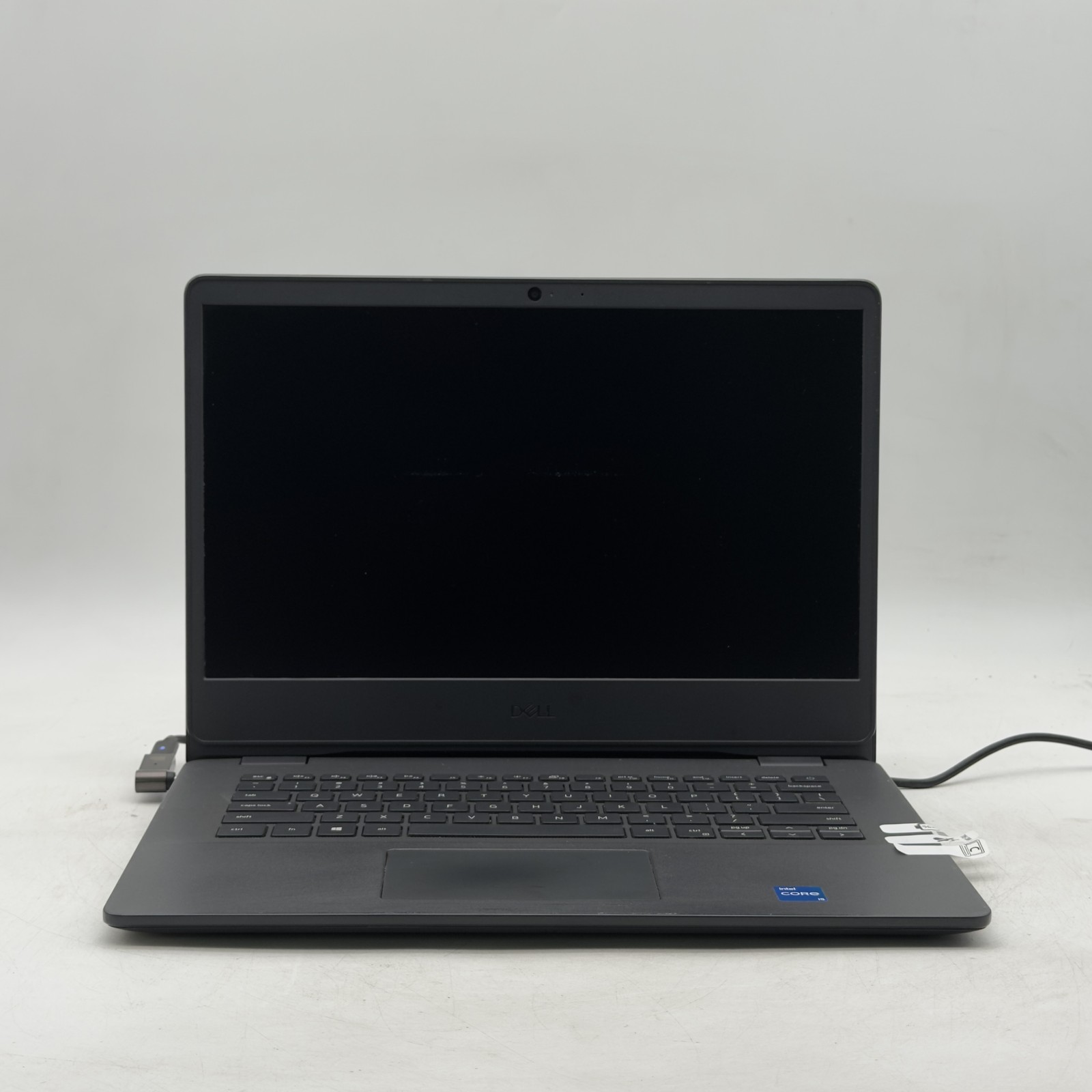 Dell Vostro 3400 14" 8GB 256GB |i5-1135G7| *NO OS* - Read