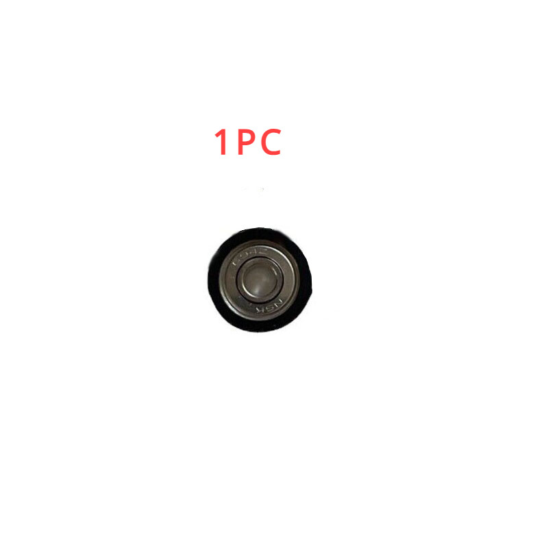 1PC Original Graphtec CE5000 CE3000 Carriage Mobile Bearing--Carriage Loose