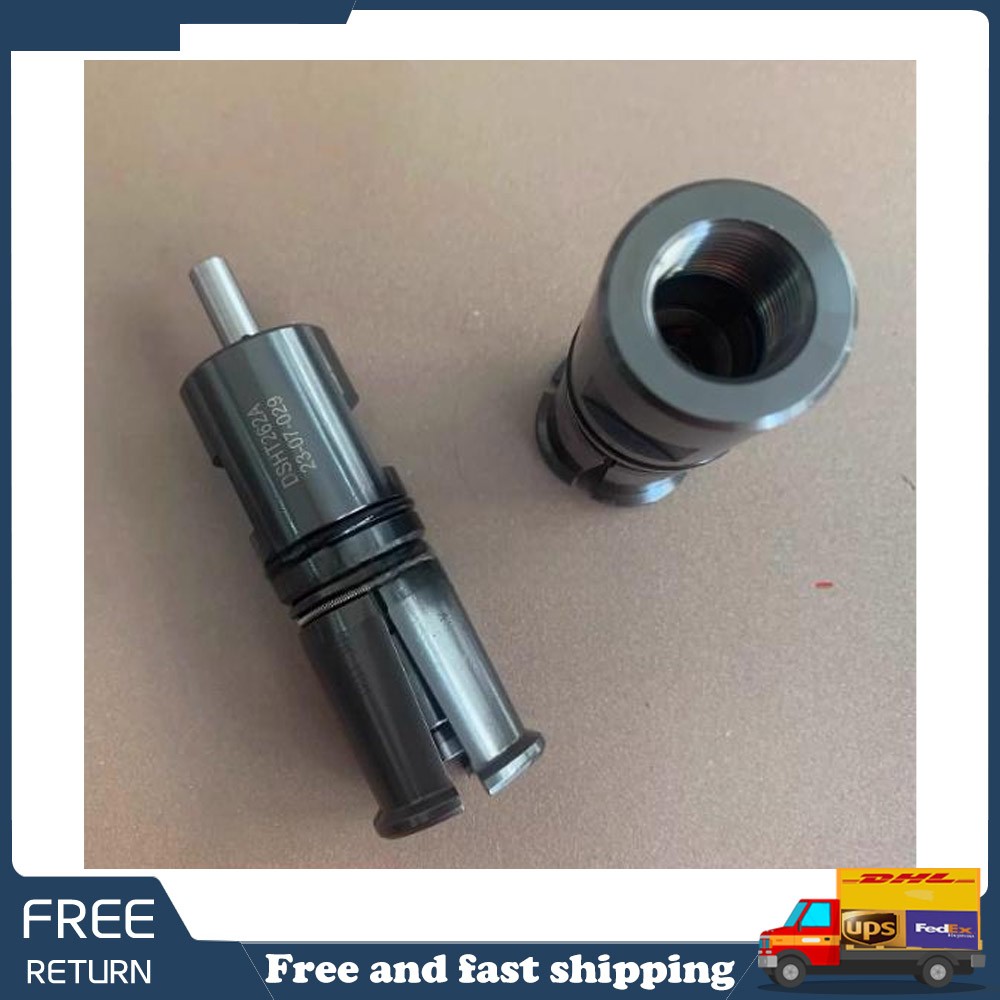 1pcs replace for Mazak Little Giant VCSHCN Puller Jaw DSHT262A