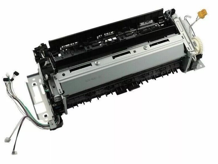 Fuser Unit for HP  M452nw MFP M477fnw  for Simplex Models only RM2-6431-000CN