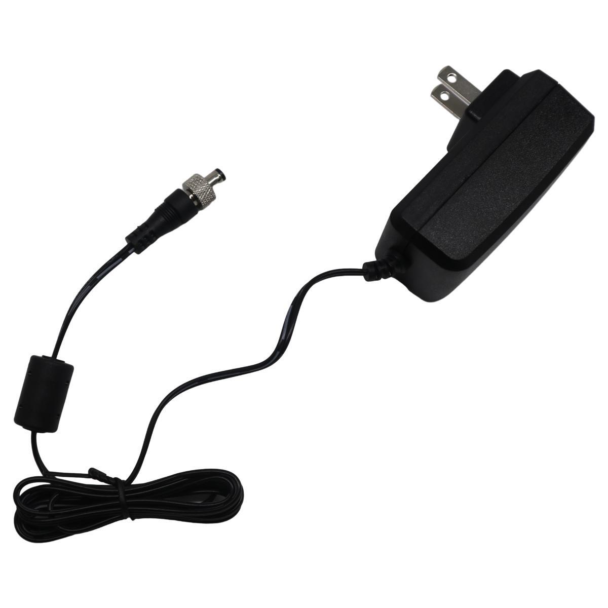 AC Power Adapter Charger for KanexPro EXT-HDBTKVM100T HDBaseT2.0 Transmitter