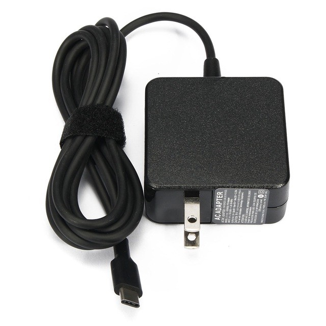 AC Adapter Charger for Samsung Part# W16-030N1A , BA44-00336A, W030R003L, 30ABUS