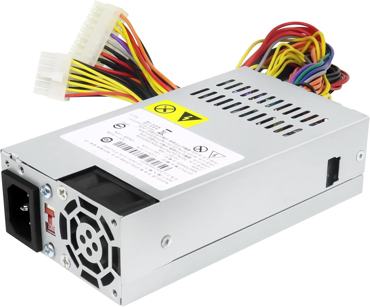 New 250W DPS-250AB-44B Power Supply For Synology DS1815+ DS1812+ DS1813+ DS1515+