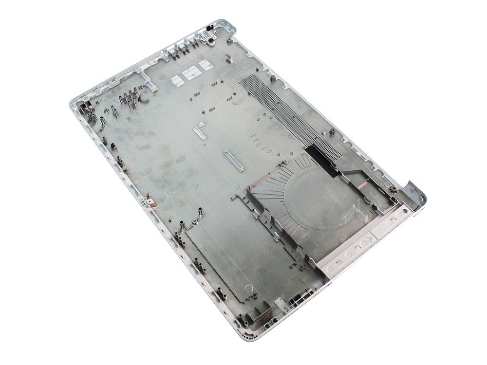 HP 17-by1033dx 17-by1971cl 17-by1082cl 17-by1053dx 17-by1061st Bottom Case Cover
