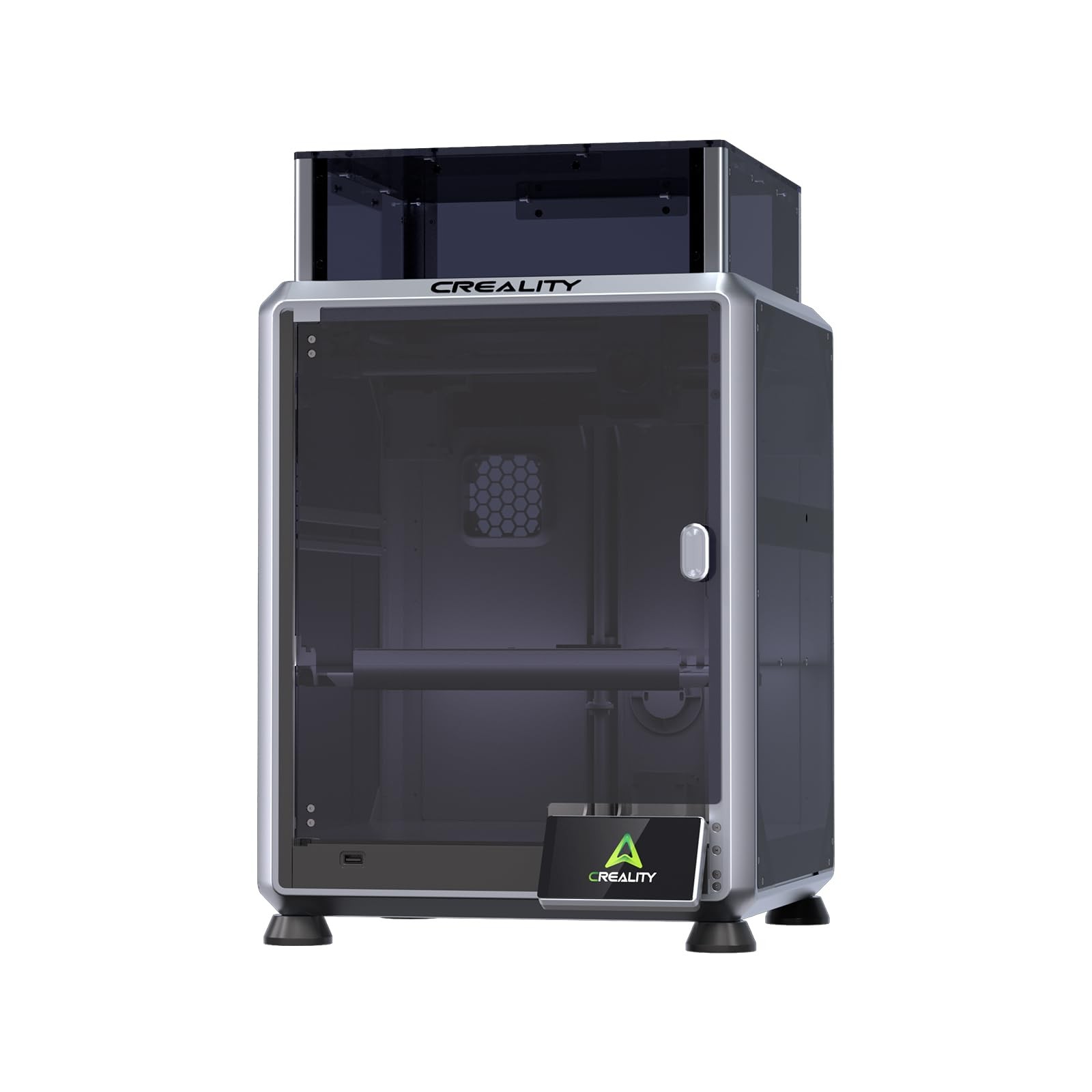 Creality K1 SE/K2 SE 3D Printer Enclosure