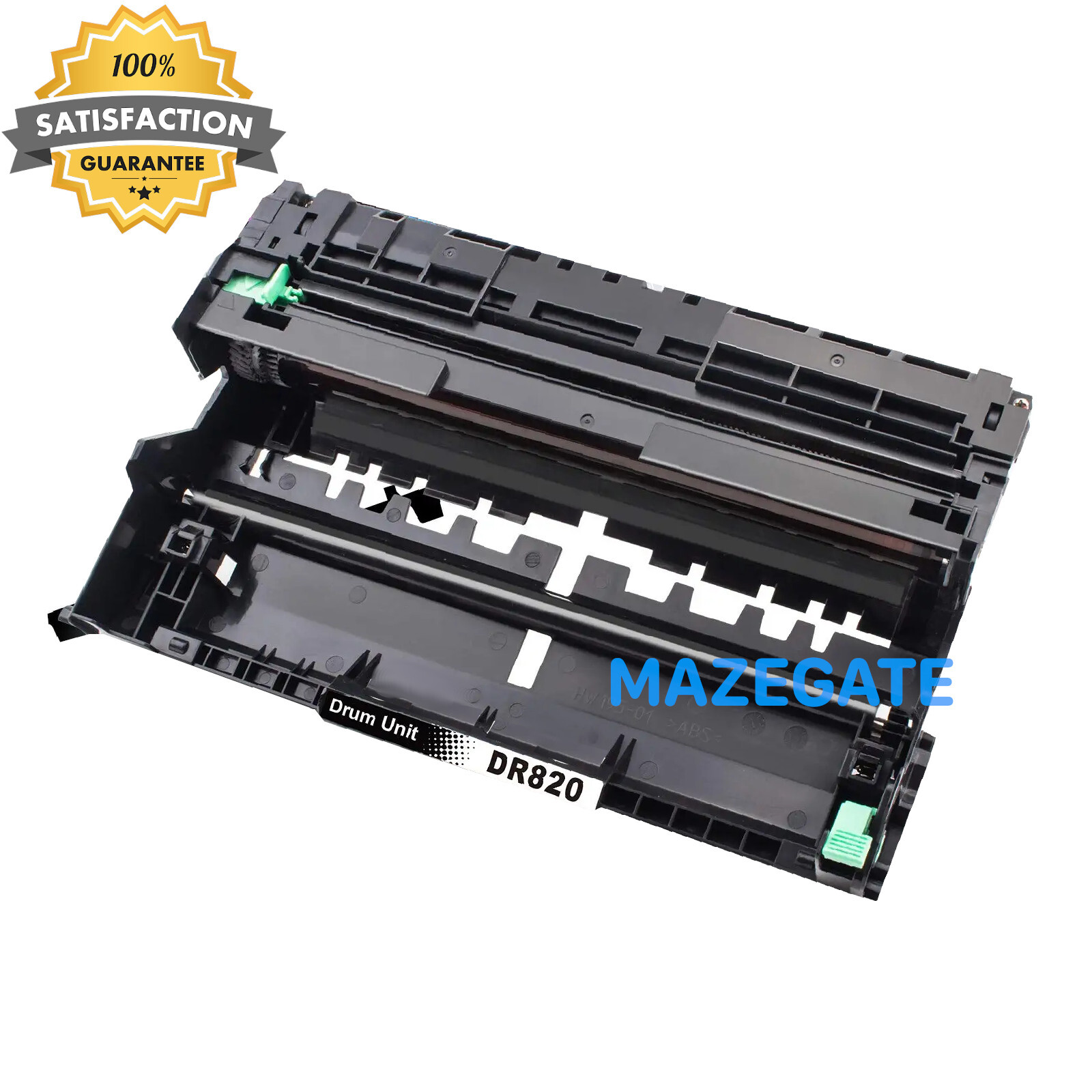 DR820 Drum Unit Compatible with Brother MFC-L5850DW HL-L6200DW MFC-L5850DW