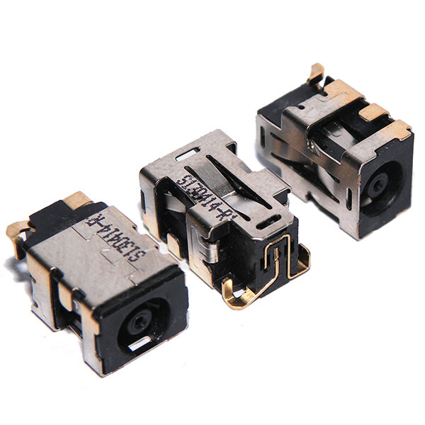 New DC Power Jack For ASUS ZenBook UX560U UX560UQ UX560UX