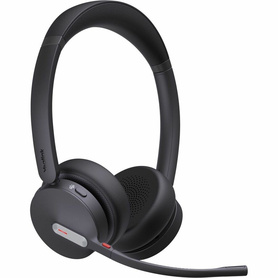 Yealink BH70 Bluetooth Headset 1208701