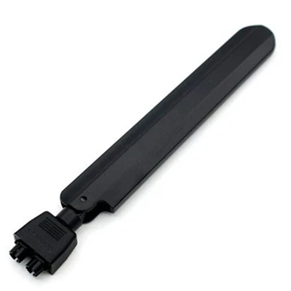 New For GIGABYTE WIFI7 WIFI6E Antenna Motherboard B860 Z890 X870 B550 B850 B760M