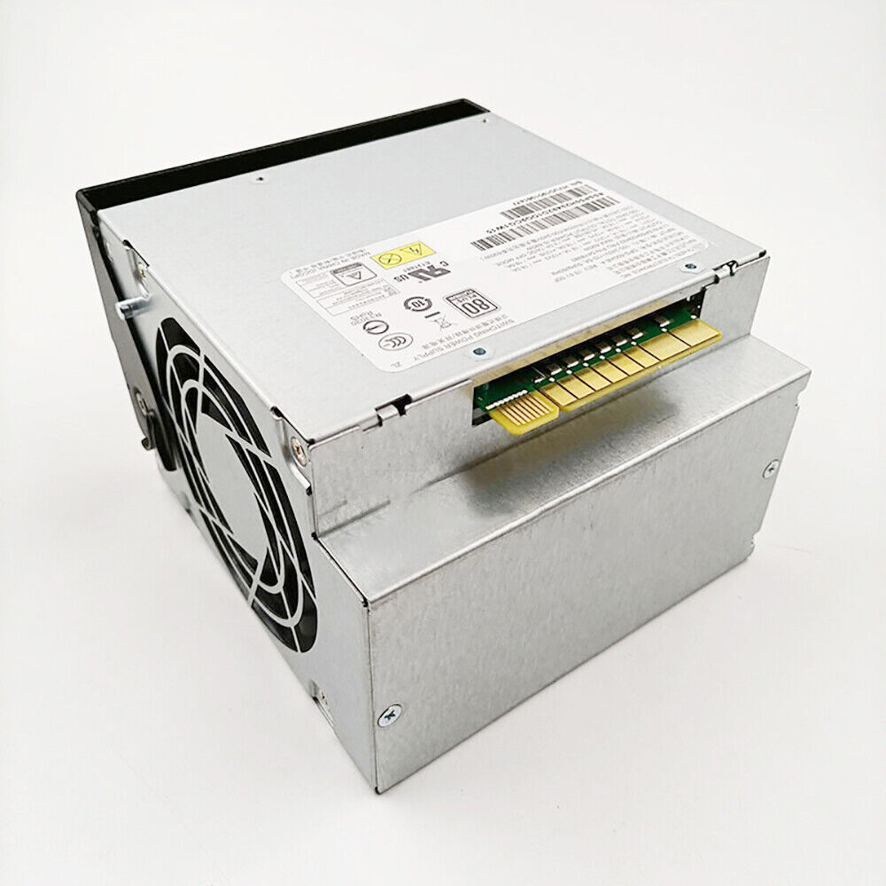 54Y8980 Power Supply P720 P520 690W For Lenovo ThinkStation DPS-690AB A