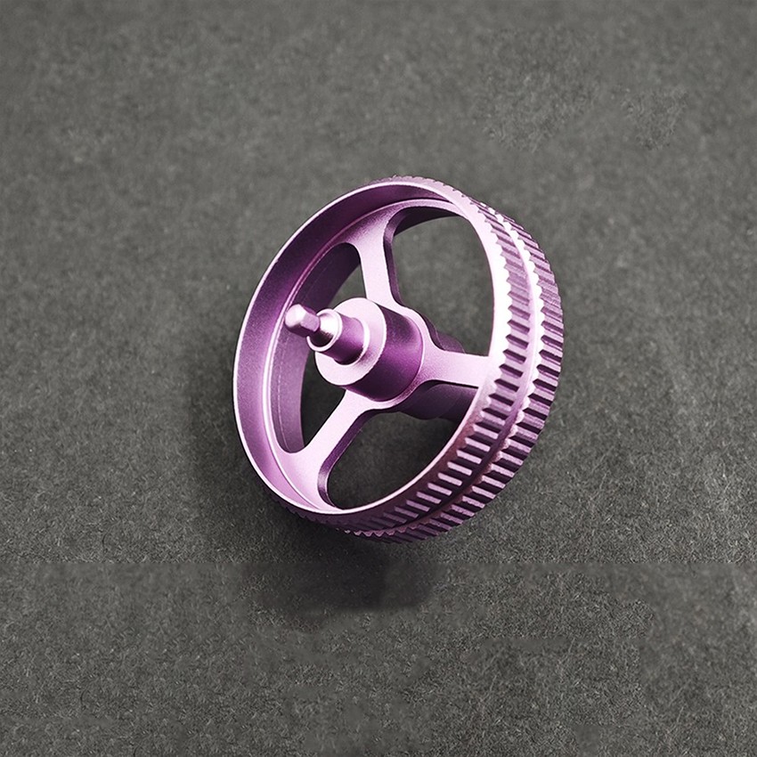 Mouse Wheel Replacement Metal Scroll Wheel for Logitech G102/GPRO/G304/G305