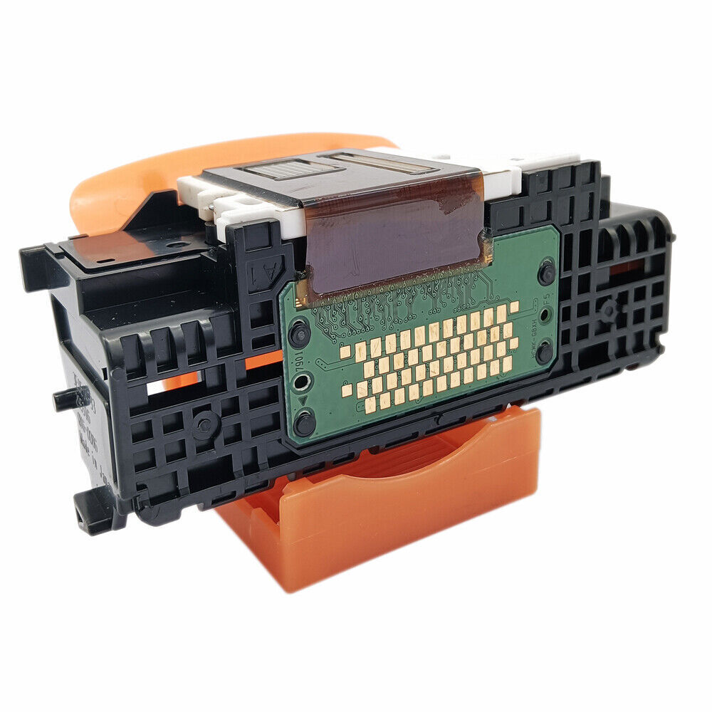 Qy6-0086 Print head fits for canon IX6880 IX6860 IX6850 IX6840 IX6820 Mx922