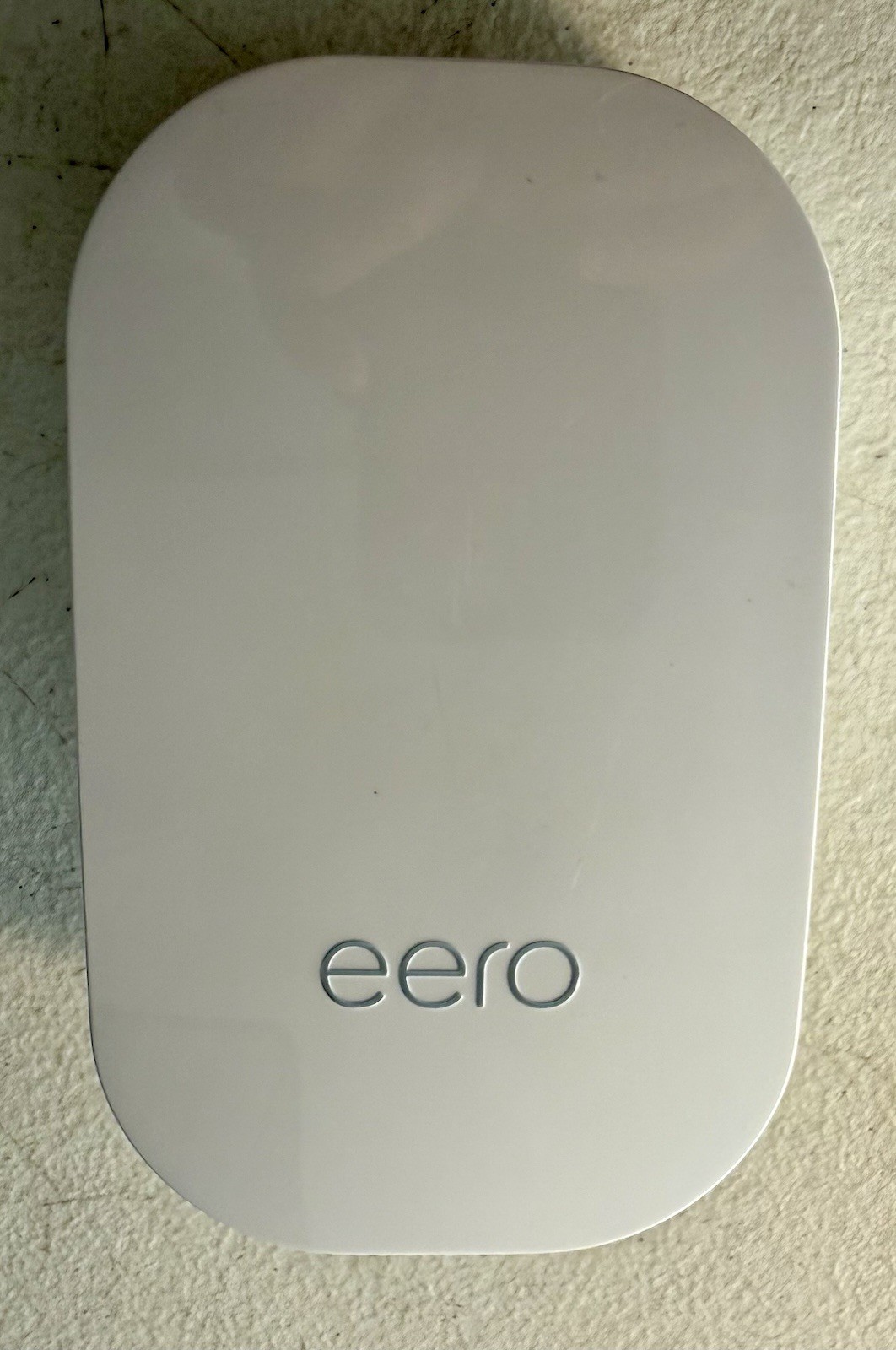 Tested eero Beacon Mesh (D010001) WiFi Range Extender | PC | Up To 1500 Sq. Ft.