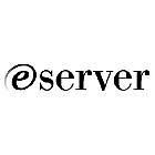 IBM 23K4107 13M7409 Memory Exp. Card 4 slot DDR2 ~E~