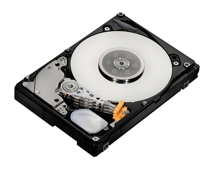 HGST HUC151414CSS600 0B23723 Ultrastar C15K147 147Gb 15000RPM SAS-6.0 HDD *New*