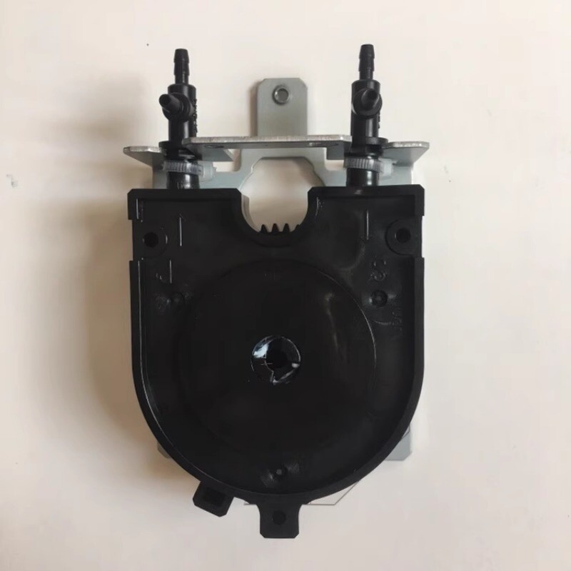 Roland PUMP SUB SV3 LEF2-200 LEJ/XR/VG-640 SG300/540 BN-20A/20D BD-8 -6000006827
