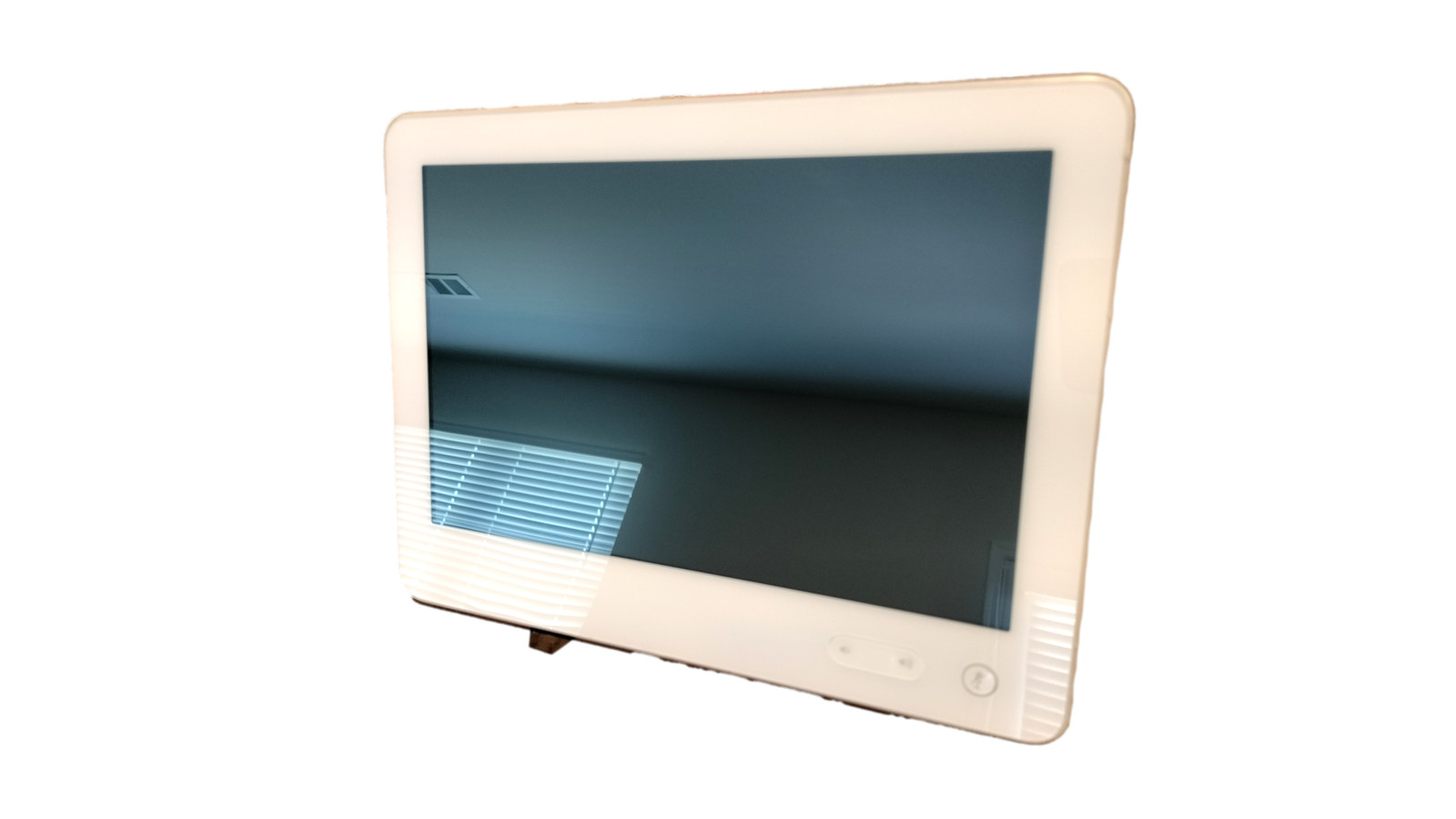 Cisco TTC5-09 TelePresence Touchscreen Video Conference Control