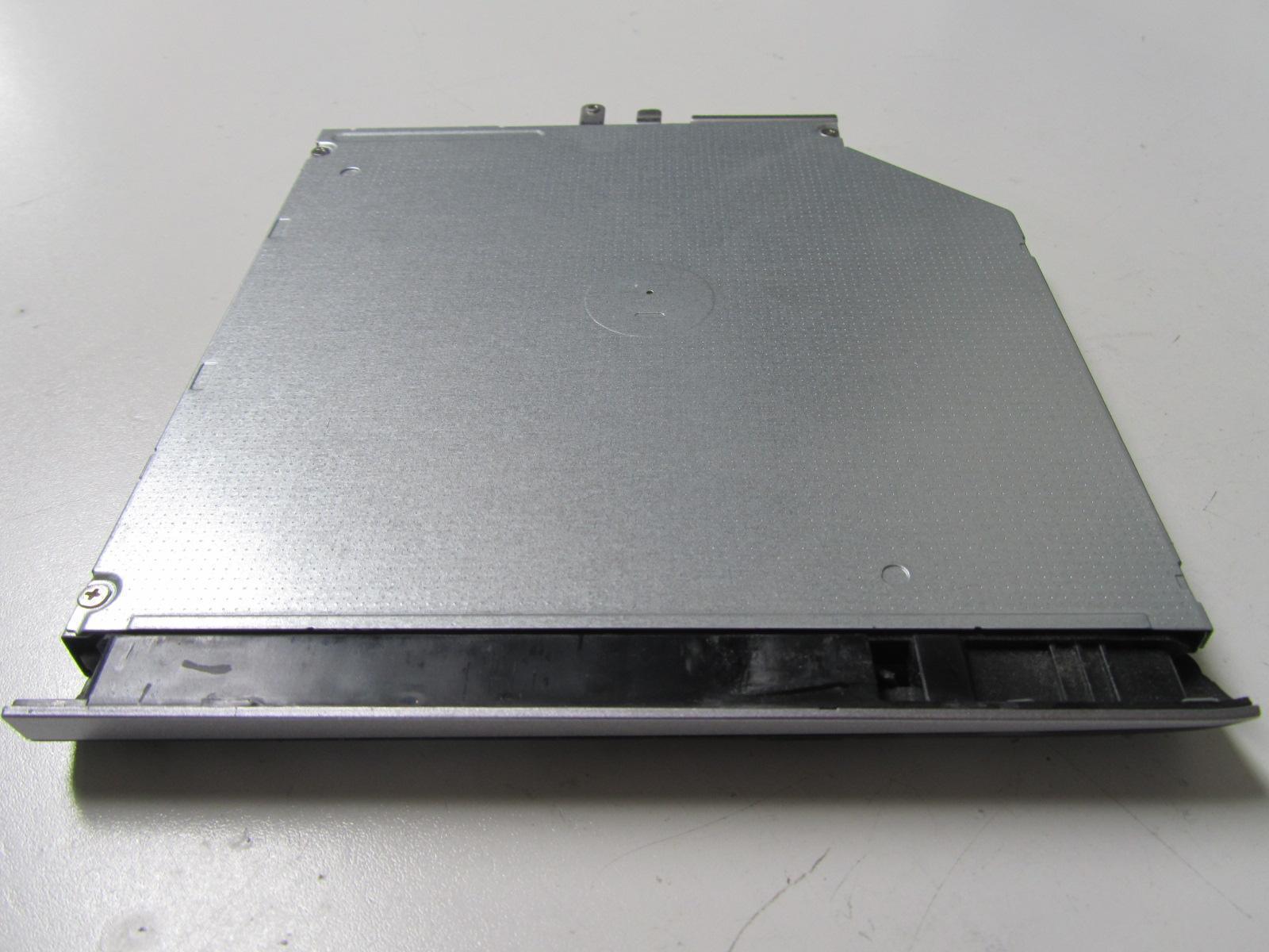 Genuine HP ProBook 640 G3 - CD/DVD-RW Super-Multi Drive . GUE1N 918775-001