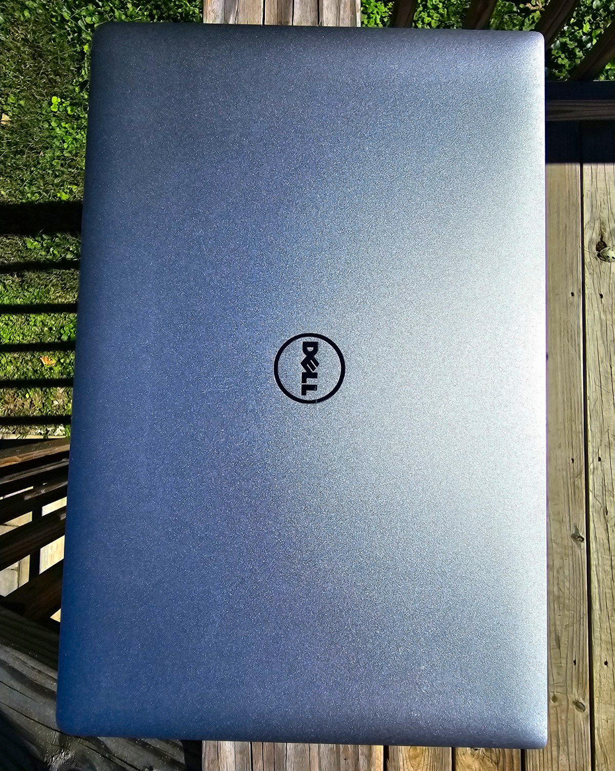 Dell Precision 5510 | Xeon | 32GB RAM | NVIDIA Quadro | 2.5TB SSD | NEW BATTERY