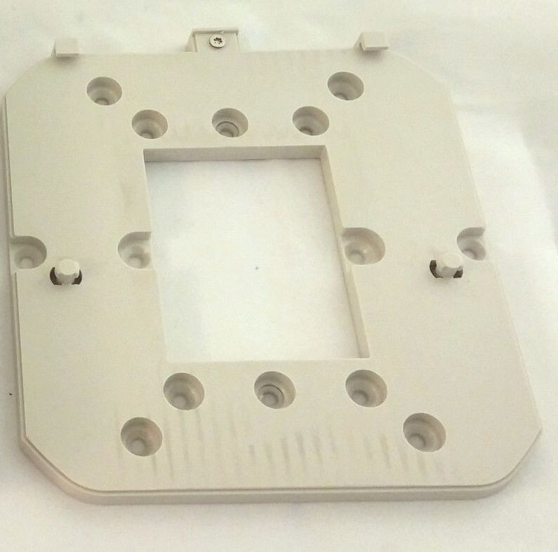 OEM ARUBA Dell Mounting Bracket Wall Plate For AP-93H W-AP93H Access Point AP