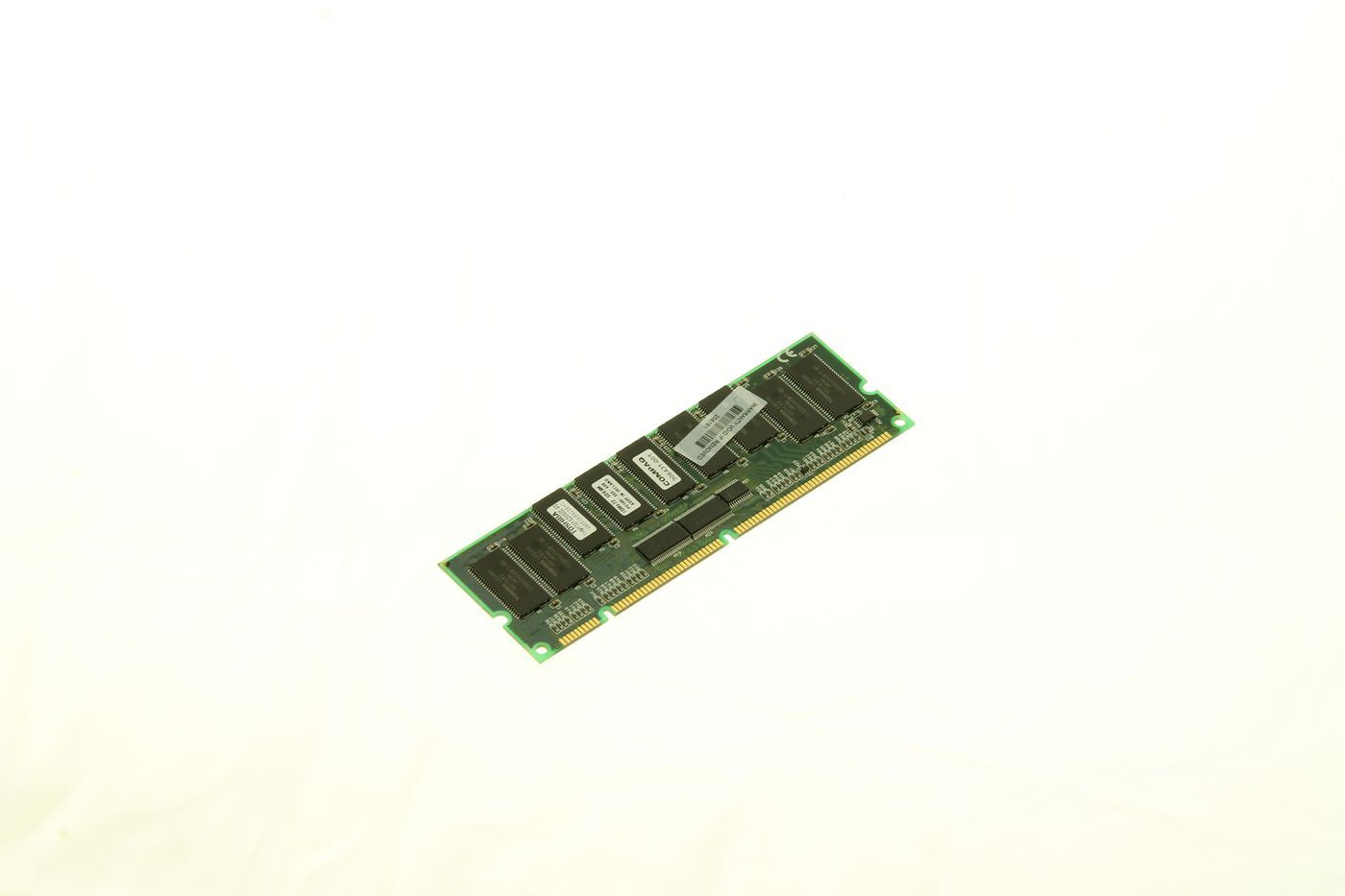 ErsaZZa 306431-001 128MB DIMM (SDRAM Reg 100 MHz) ~E~