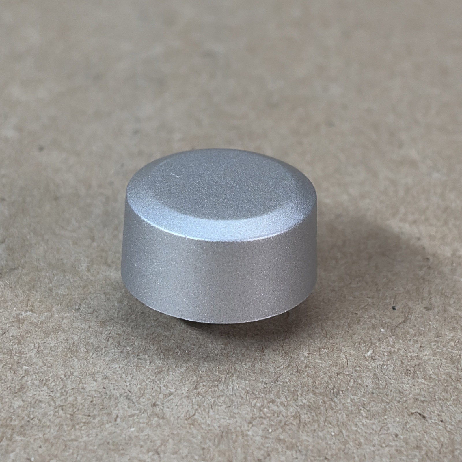 OEM Dell Keyboard Volume Knob Cap Y-RAQ-DEL2 GM952 FJ905 Replacement