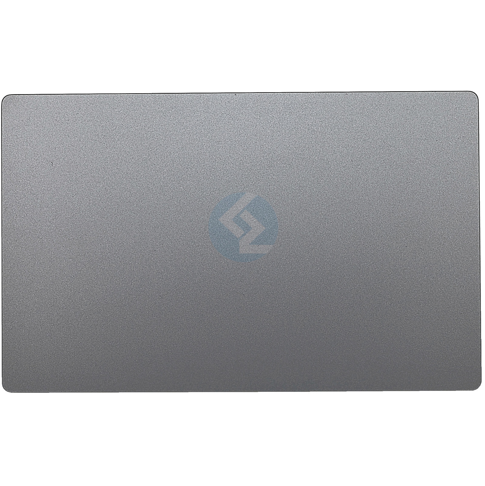 NEW Space Gray Trackpad Touchpad for Apple Macbook Pro Retina 13" A2338 M2 2022