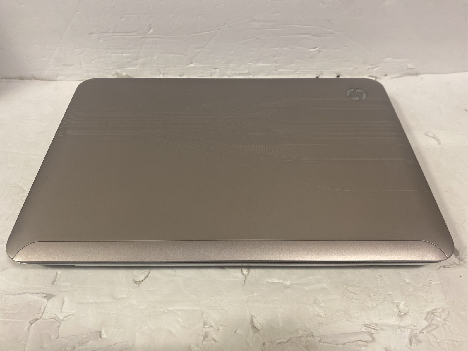 HP Pavilion DM4-1165DX Intel i5-450M 2.4GHz 4GB RAM 500GB HDD Windows 10 Home