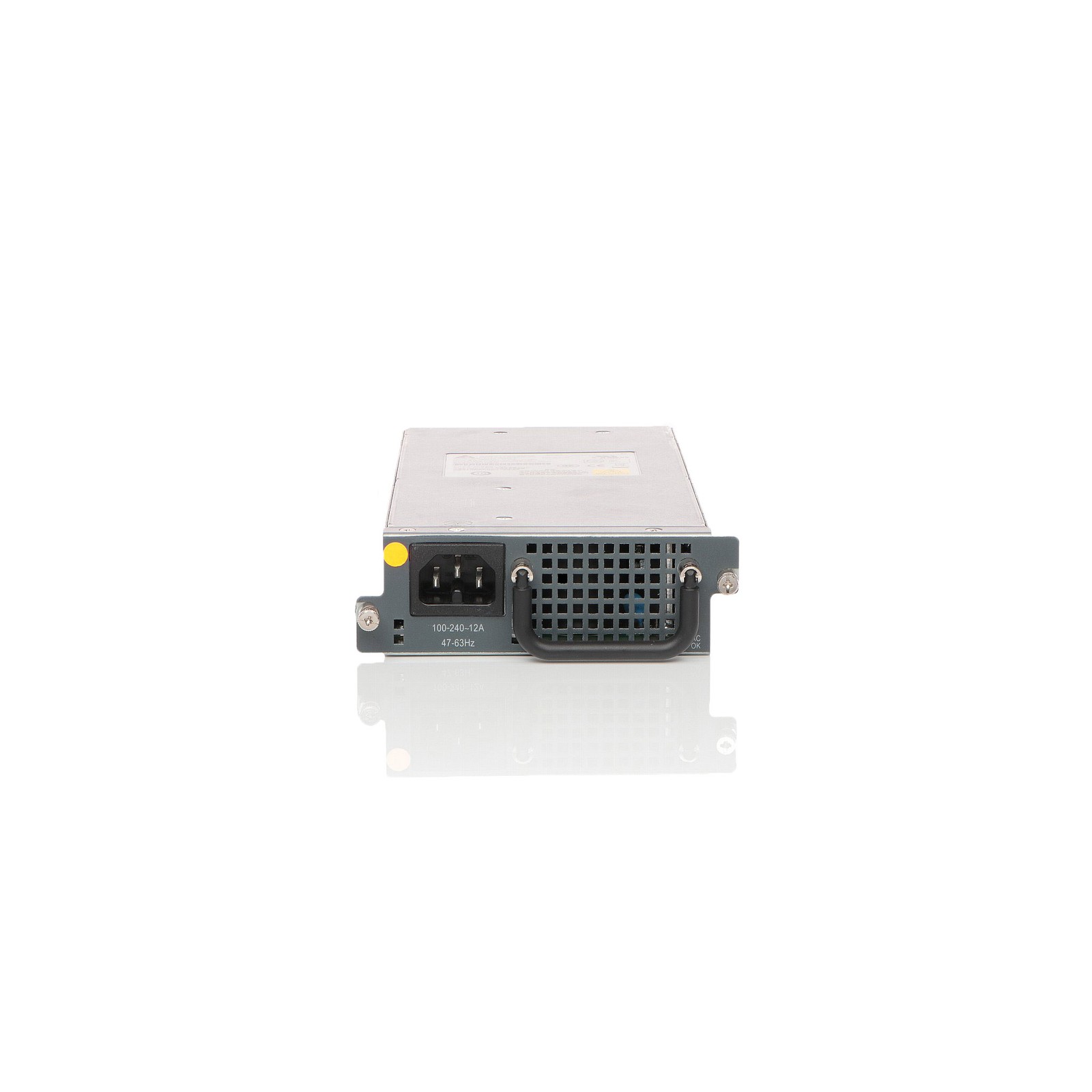 Avaya DPST-1000EB Powersupply II price incl VAT 3 yr warranty* B2B