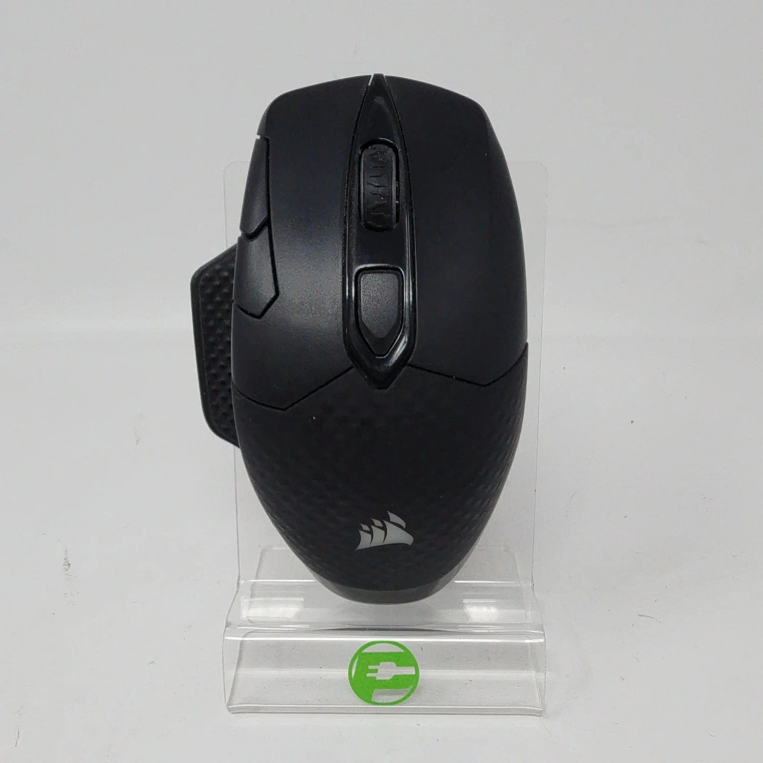 Corsair Dark Core RGB SE Wireless Gaming Mouse CH-9315311-NA