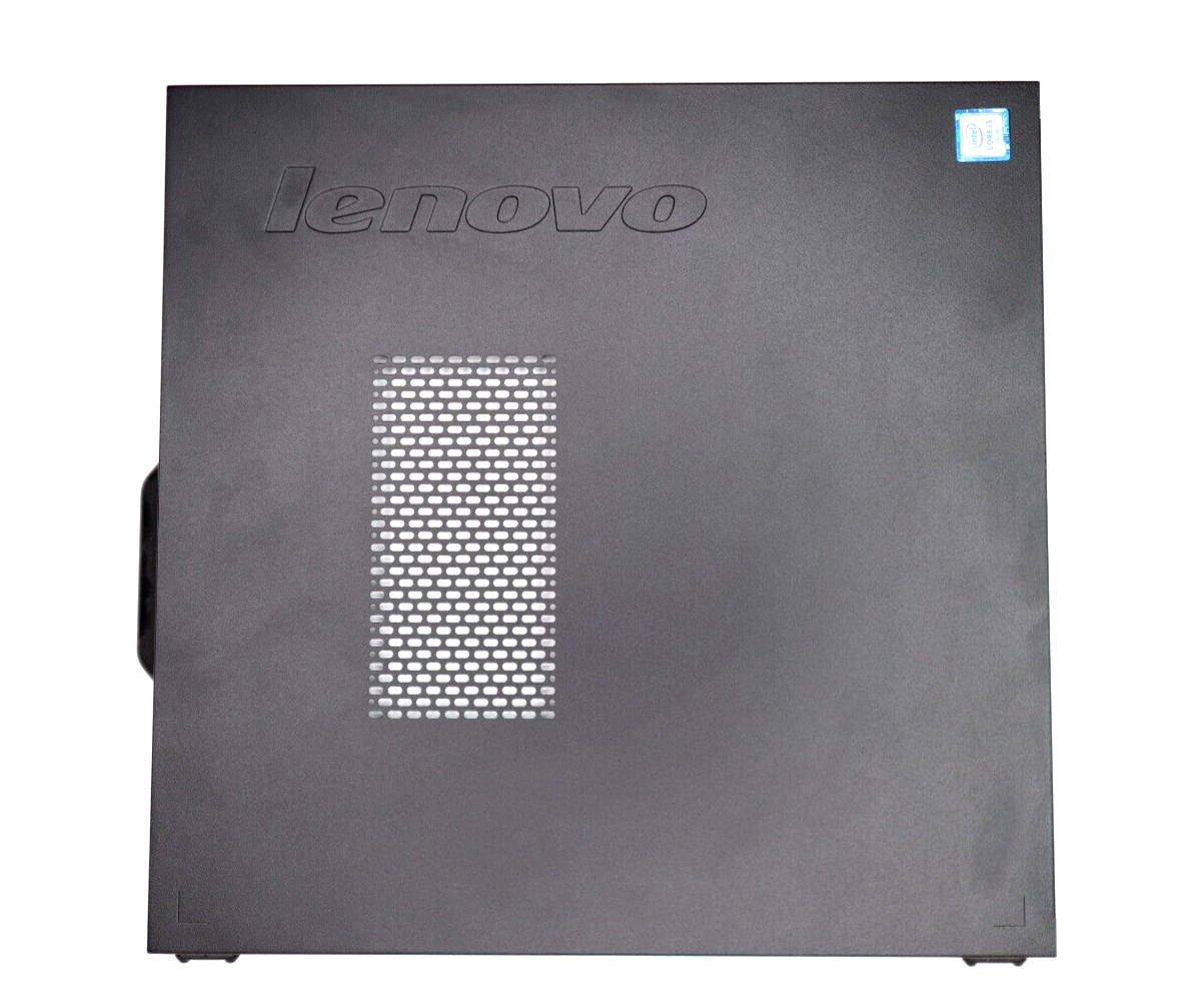 Genuine Lenovo ThinkPad S510 SFF Side Access Door Panel Lid Cover Case Part