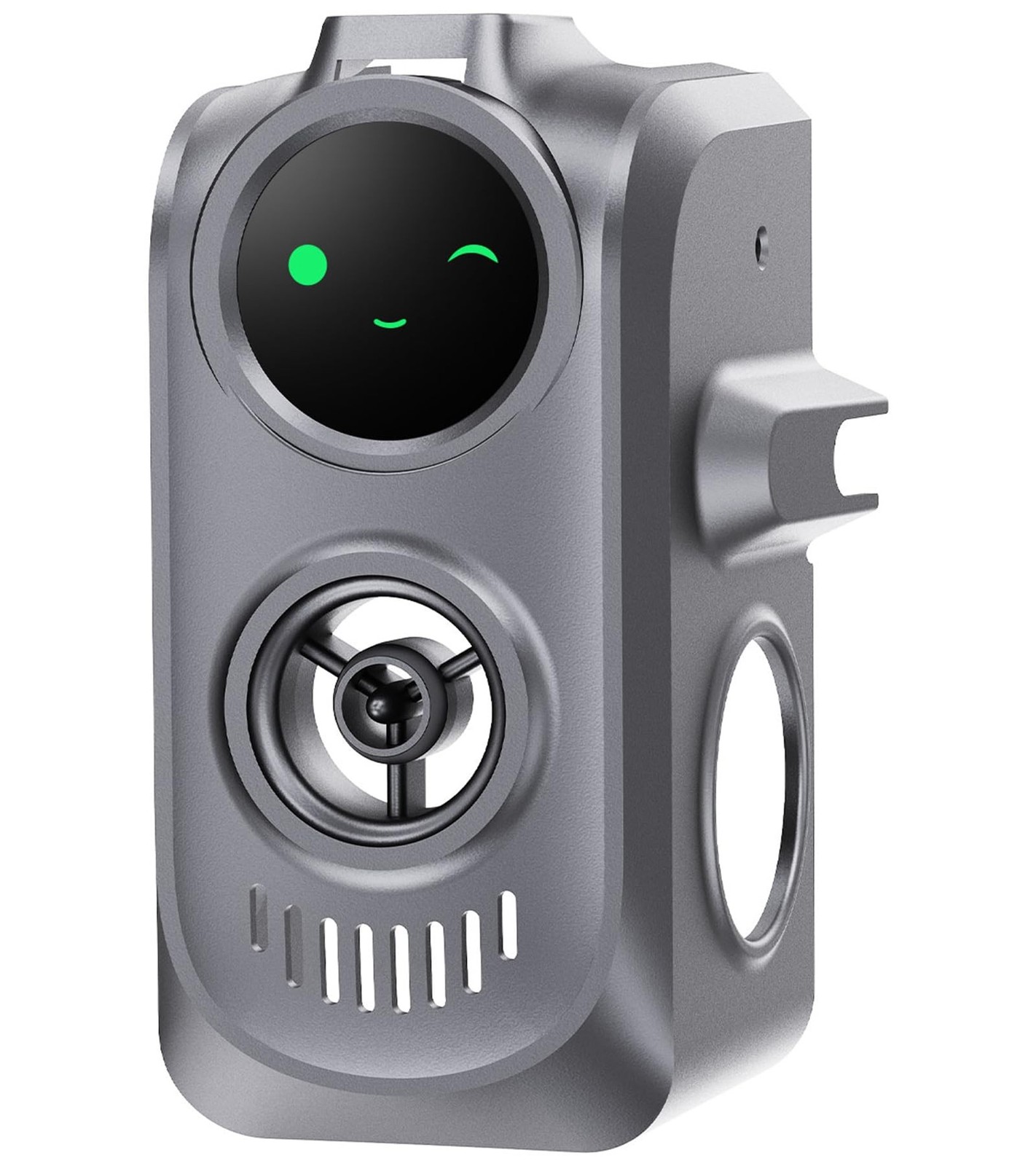 BIGTREETECH Creator KNOMI Hi Perfectly for Creality Hi Combo 3D Print Head, P...