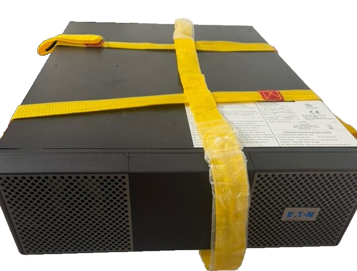 EATON 9PXTFMR5 UPS 9PX 6000VA 6KVA STEPDOWN TRANSFORMER 9001-0013 NEW.