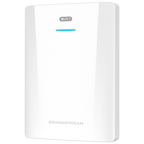 Grandstream GWN7670WM AP Wi-Fi 7 802.11be In-Wall