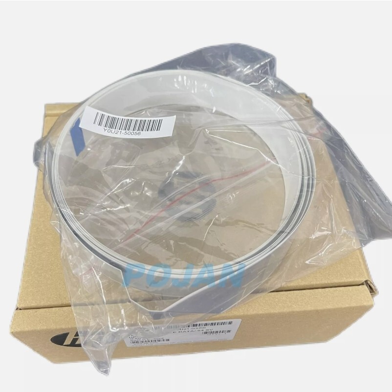 Y0U21-67184 Data Trailing Cable For HP LATEX 630 LATEX 700W 800 800W Y0U21-50056