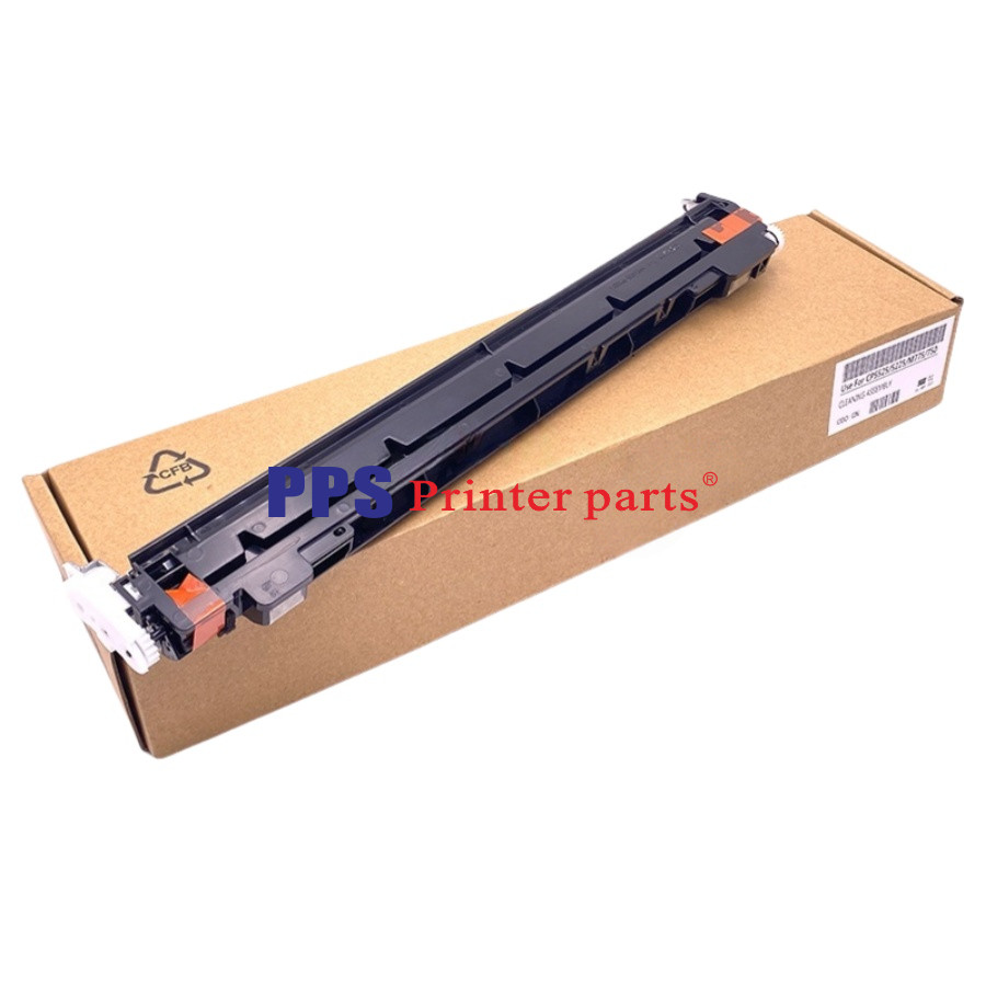 New Cleaning Blade Kit Fit For CE516A HP CP5225 CP5525 M750 M775 Transfer Belt