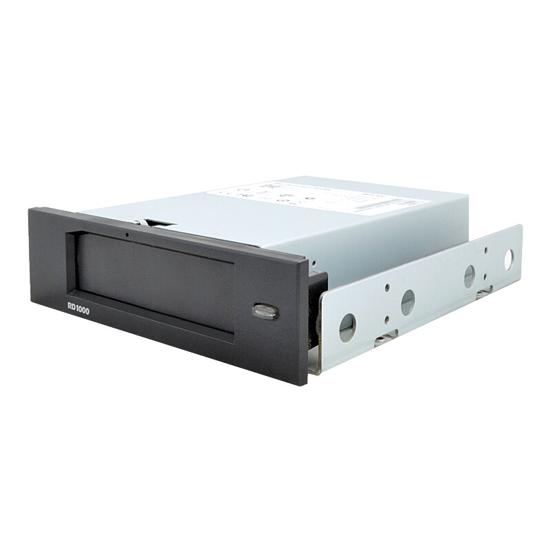 Dell RDX Internal A PowerVault RD1000 80Gb 5.25'' 0K342P