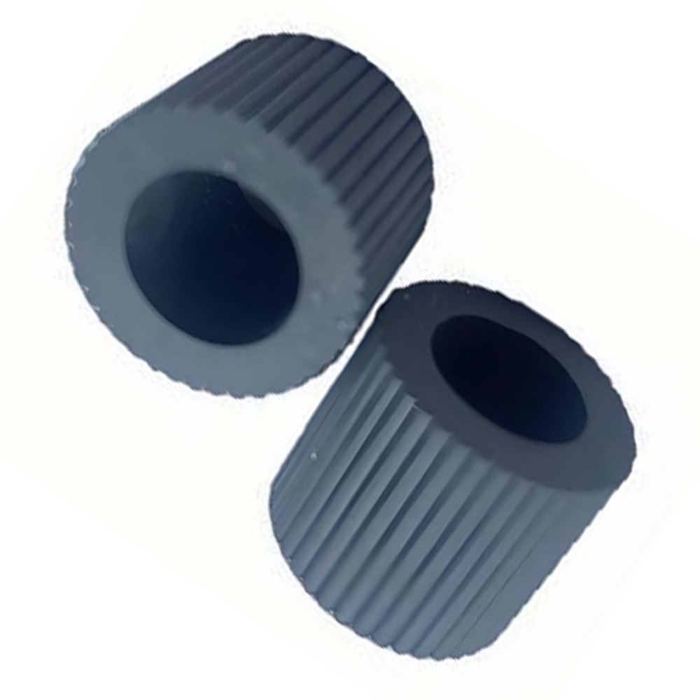 2PCS Pickup Paper Roller Fits For Brother DCP-T310 MFC-J3720 MFC-T810W