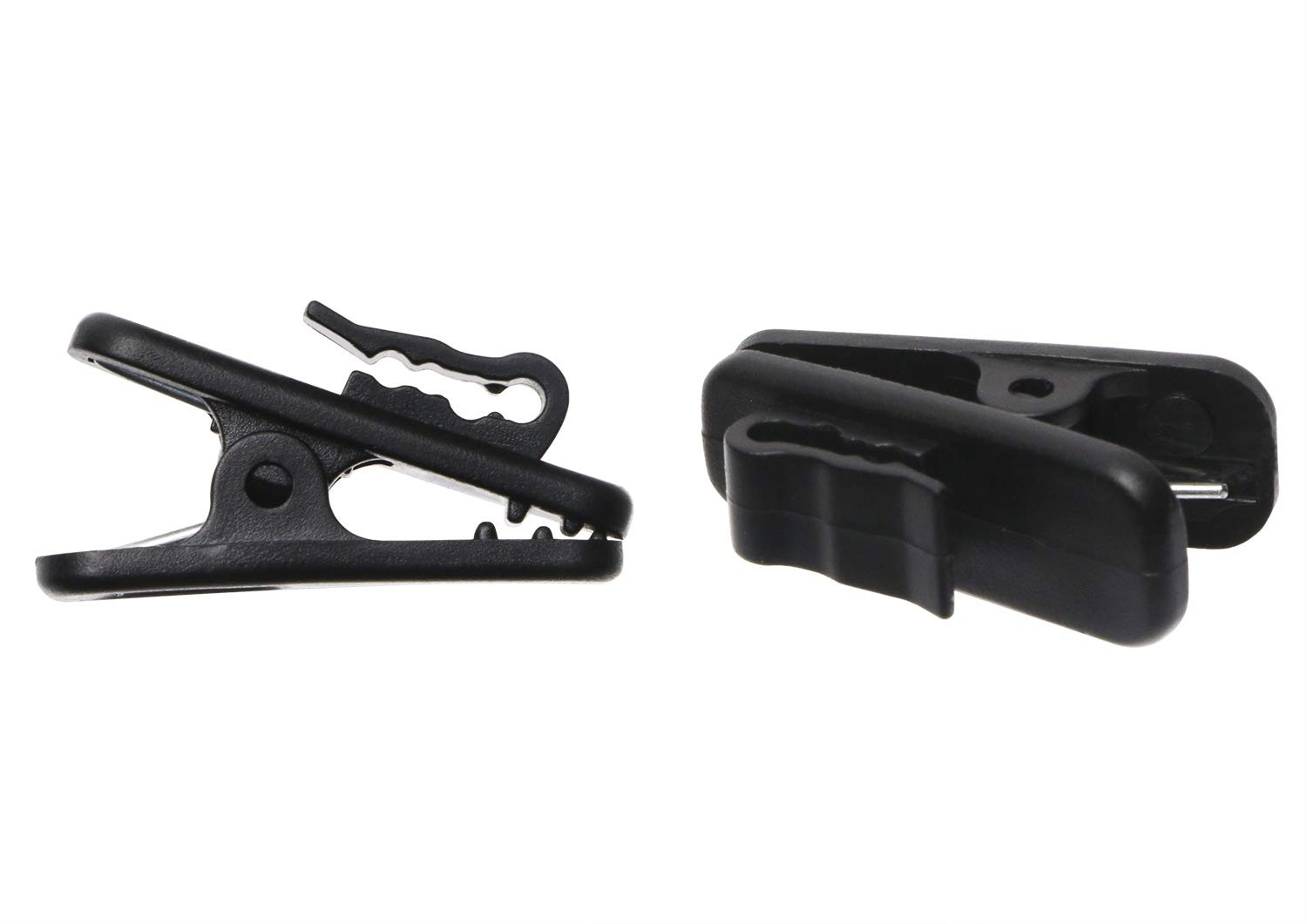 Mini Skater 1 Inch Length Small 1 inch x 0.35 x 0.47 inch, Black 