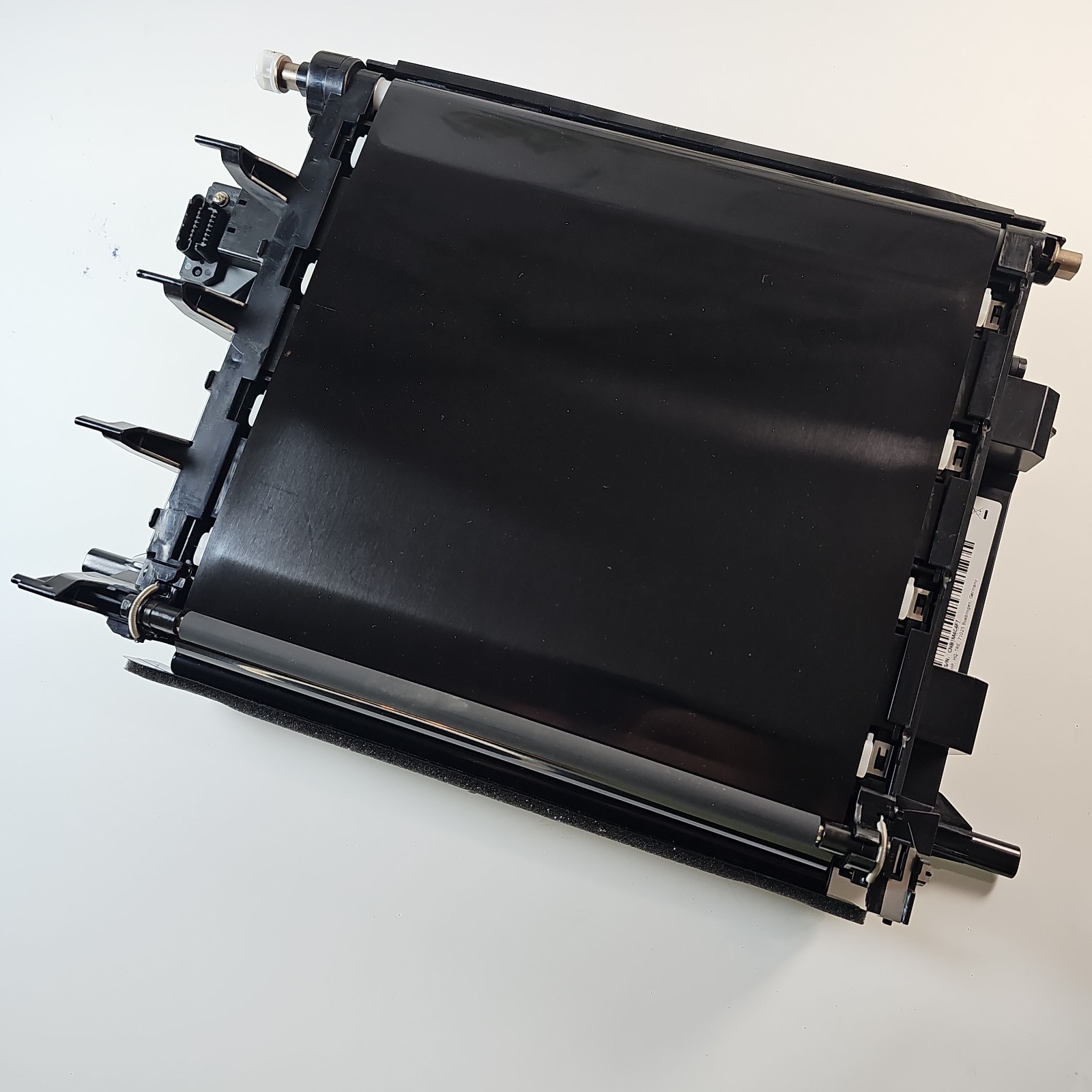 Samsung CLT-T508/SEE Transfer Belt T508 for Samsung CLP-670N