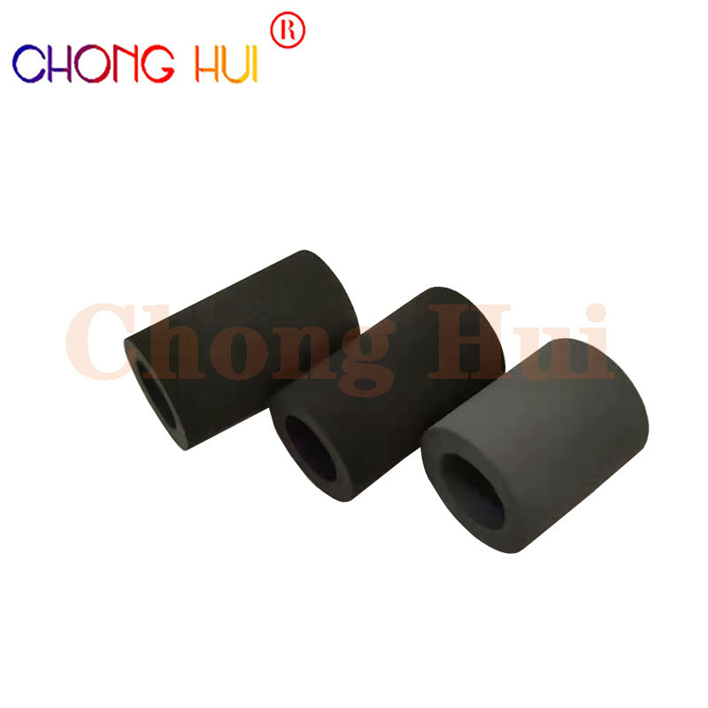 5sets Lexmark pickup roller for MX310 MX410 510 511de 610 611XM1140 1145 3150