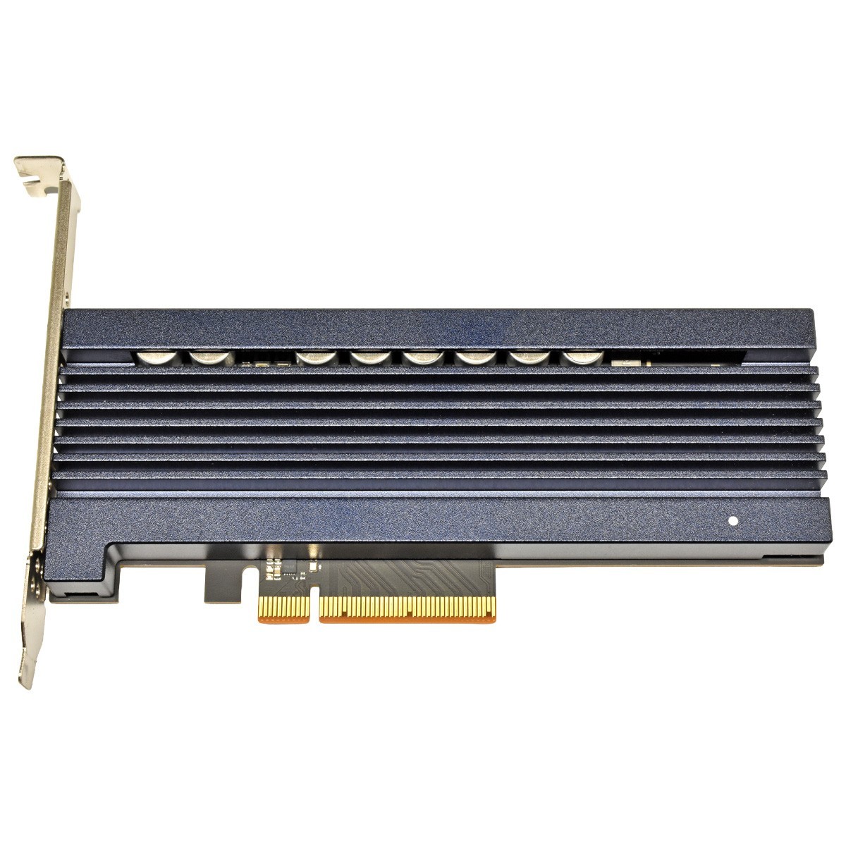 Samsung PM1725b MZ-PLL1T6B MZPLL1T6HAJQ-000H3 1.6TB NVMe SSD PCIe x8 FP