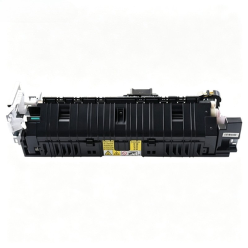 New FM3-9381 Fuser Unit For Canon IR2525 IR2520 2535 2545 2530 2545i 110V/220V