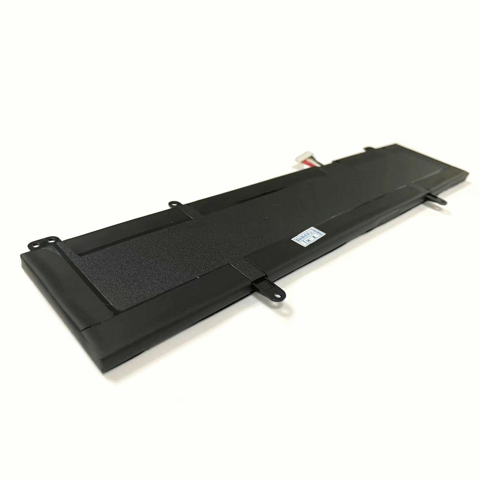 Genuine Battery B31N1707 For Asus VivoBook 14 X411UA 17 X705MA S14 S410UA S410UN