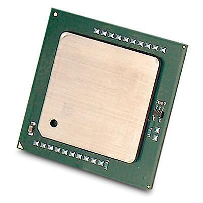 ErsaZZa 325148-001-RFB PLC-PROC 3.06GHZ 533 PRES ~E~